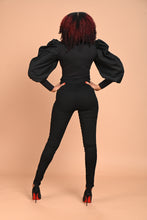 Load image into Gallery viewer, CYNTHIA