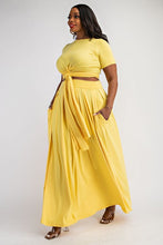 Load image into Gallery viewer, MISTY