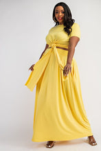 Load image into Gallery viewer, MISTY