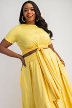 Load image into Gallery viewer, MISTY