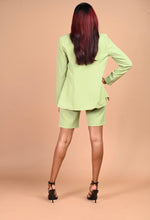 Load image into Gallery viewer, EVA