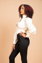 Load image into Gallery viewer, KIM