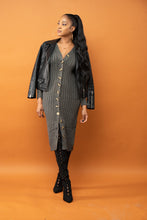 Load image into Gallery viewer, NIA