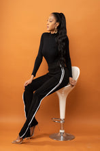 Load image into Gallery viewer, SANAA