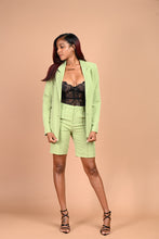 Load image into Gallery viewer, EVA