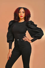 Load image into Gallery viewer, CYNTHIA