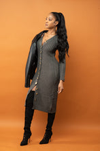 Load image into Gallery viewer, NIA