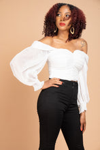 Load image into Gallery viewer, BEVERLY