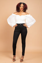 Load image into Gallery viewer, BEVERLY