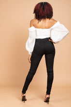 Load image into Gallery viewer, BEVERLY