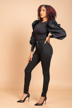 Load image into Gallery viewer, CYNTHIA