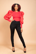 Load image into Gallery viewer, CYNTHIA