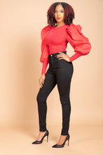 Load image into Gallery viewer, CYNTHIA