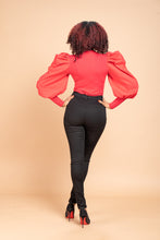 Load image into Gallery viewer, CYNTHIA