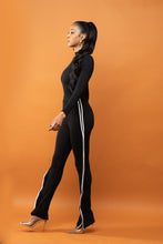 Load image into Gallery viewer, SANAA