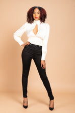 Load image into Gallery viewer, KIM