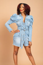 Load image into Gallery viewer, GRACE