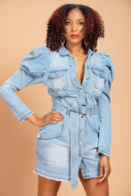 Load image into Gallery viewer, GRACE