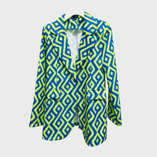 Load image into Gallery viewer, JAZMINE