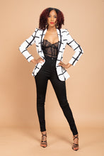 Load image into Gallery viewer, JOAN