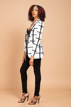 Load image into Gallery viewer, JOAN