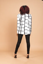 Load image into Gallery viewer, JOAN