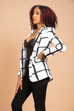 Load image into Gallery viewer, JOAN