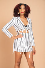 Load image into Gallery viewer, JOURDAN