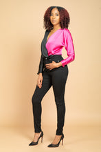 Load image into Gallery viewer, KIMORA