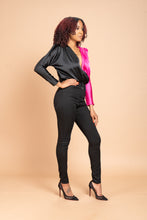 Load image into Gallery viewer, KIMORA