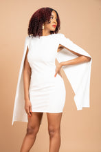 Load image into Gallery viewer, NAOMI