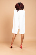 Load image into Gallery viewer, NAOMI