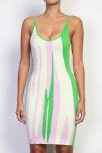 Load image into Gallery viewer, GABBY