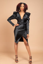 Load image into Gallery viewer, TYRA