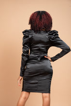 Load image into Gallery viewer, TYRA