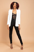 Load image into Gallery viewer, WINNIE