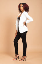 Load image into Gallery viewer, WINNIE