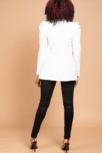 Load image into Gallery viewer, WINNIE