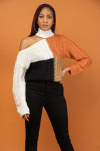 Load image into Gallery viewer, LATIFAH