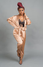 Load image into Gallery viewer, ADUT