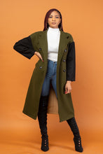 Load image into Gallery viewer, TARAJI