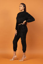 Load image into Gallery viewer, KERRY