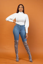 Load image into Gallery viewer, JADA