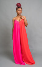 Load image into Gallery viewer, PARKER