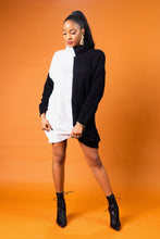 Load image into Gallery viewer, ASHANTI