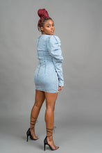 Load image into Gallery viewer, SELITA