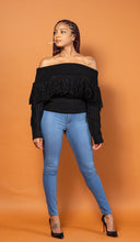 Load image into Gallery viewer, VIVICA