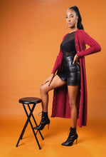 Load image into Gallery viewer, NIA