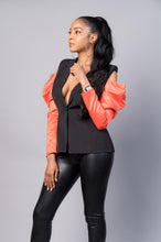 Load image into Gallery viewer, ISSA