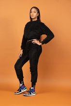 Load image into Gallery viewer, KERRY